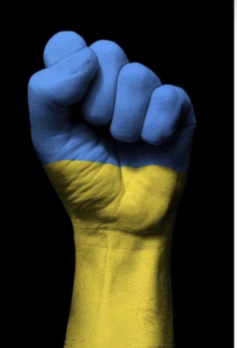 SoapOperaMania's tweet image. 