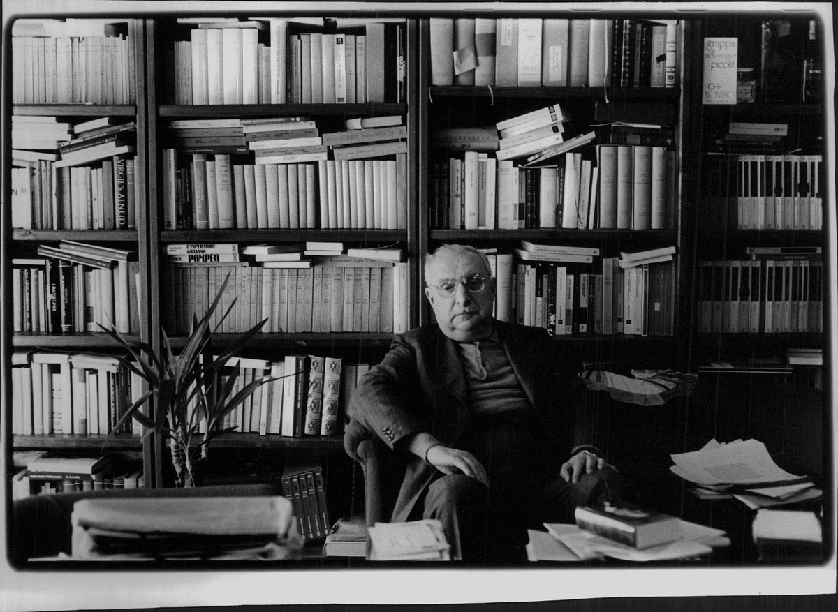 L’erotismo di Manganelli nei giorni della rassegna Book Pride a Milano. Su «la Lettura» in edicola e nell’App, quattro pagine speciali, con un testo di Alessandro Piperno. Articoli di Patrizia Violi (<a href="/extramamma/">Patrizia Violi</a>), <a href="/OrazioLabbate/">Orazio Labbate</a>, <a href="/fedecolonna/">Federica Colonna</a>, <a href="/al_rastelli/">Alessia Rastelli</a> bit.ly/3hloBxg