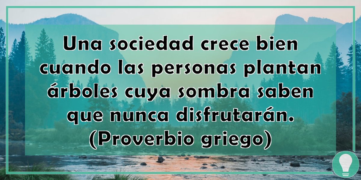 ♻ No te olvides de visitar nuetra tienda zero waste residuozeroconz.com
#residuocero #residuoceroencasa #residuoceroespaña #residuoceromadrid #zerowaste #zerowasteespaña #basuracero #basuraceroespaña #tiendaresiduocero