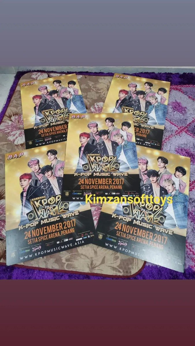 HassidaIsa tweet media