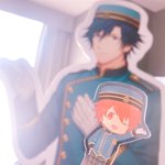 ツイートに含まれる画像