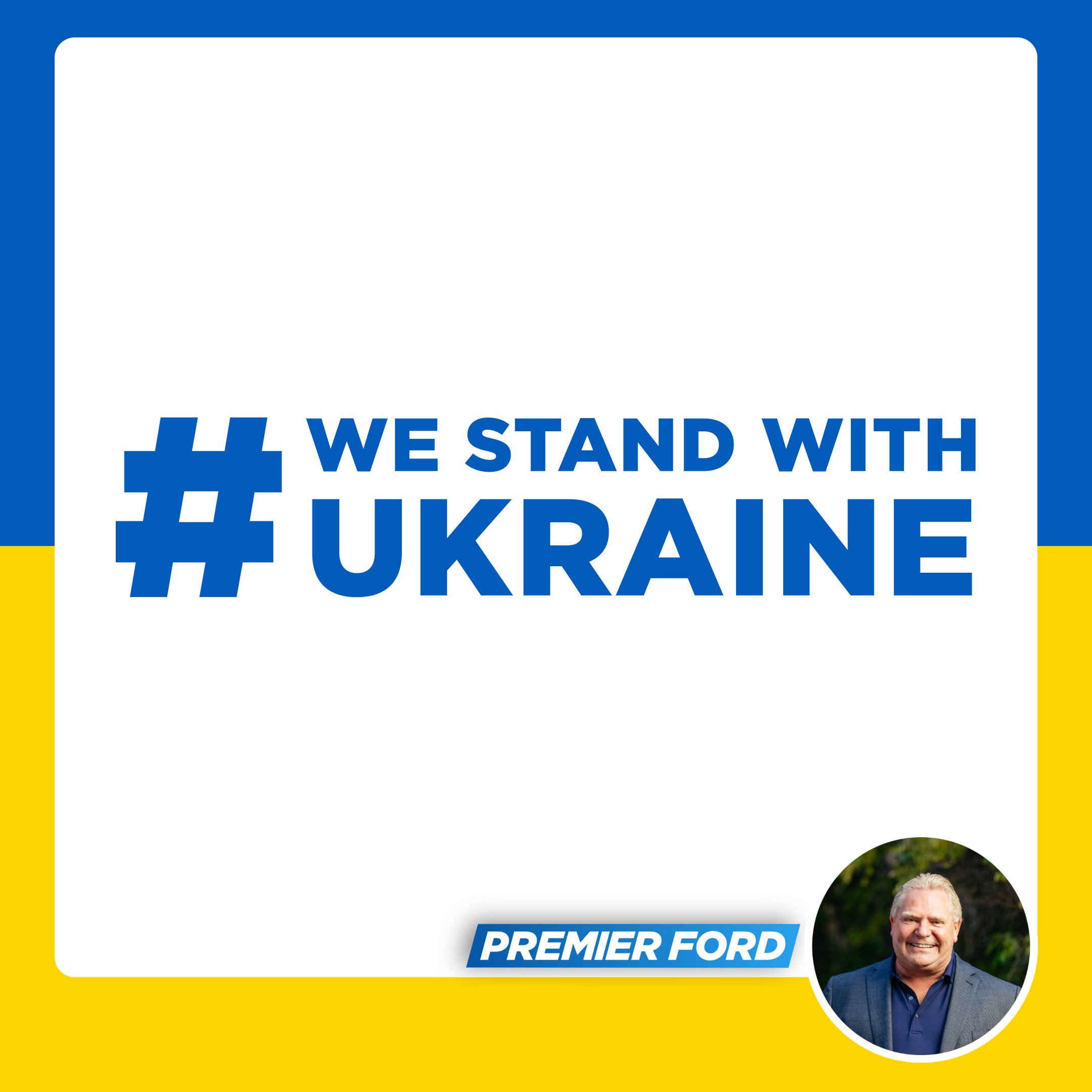 The Cyrus Partners (thecyruspartner) / Twitter