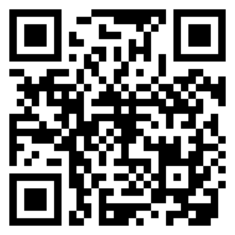 SanthoshBanuka's tweet photo. My Public Address to Receive ETH 0x2AE5772F4769C2Dd7A087162e60A74D78BD9cEDf

Pay me via Trust Wallet: https://t.co/yd9JRYq8Of https://t.co/yHTi53FSDk