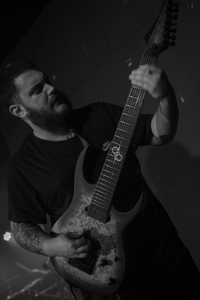 ⚡ <a href="/counteractt/">Counteractt</a> ⚡
Sala Histerya 25.02.22