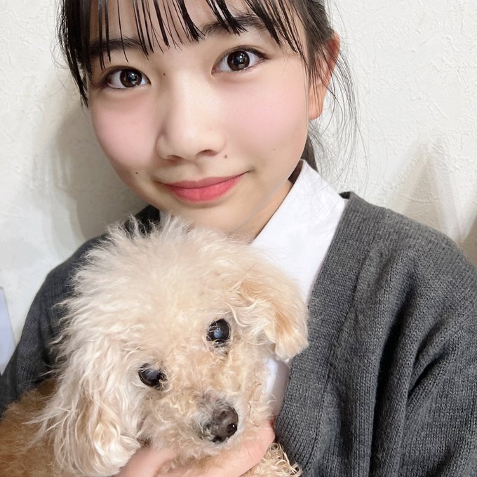 Twitterのコスプレ画像17