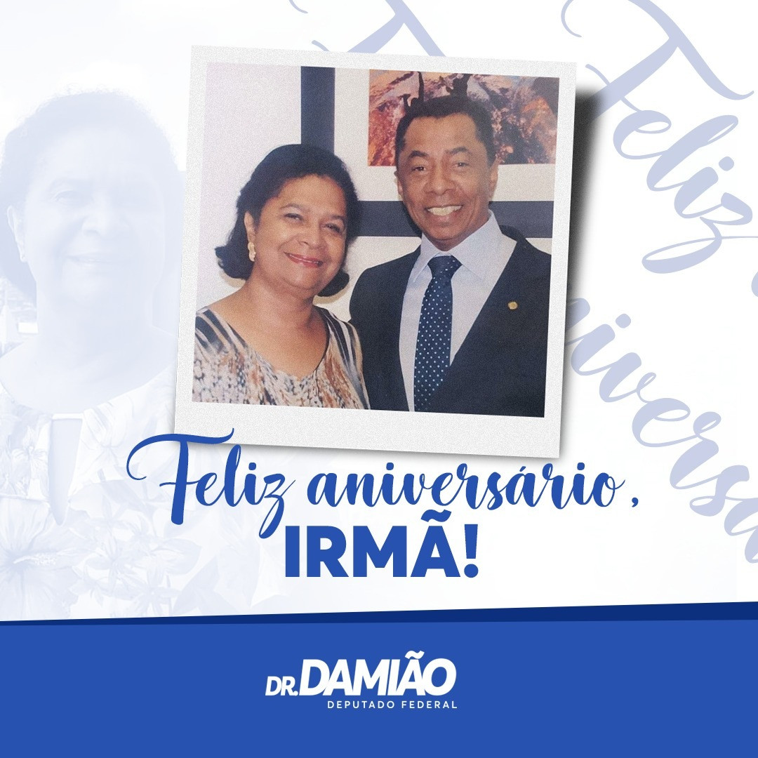 Dr. Damião Feliciano tweet media