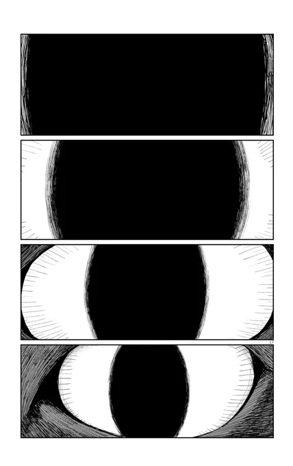 (5/9) 