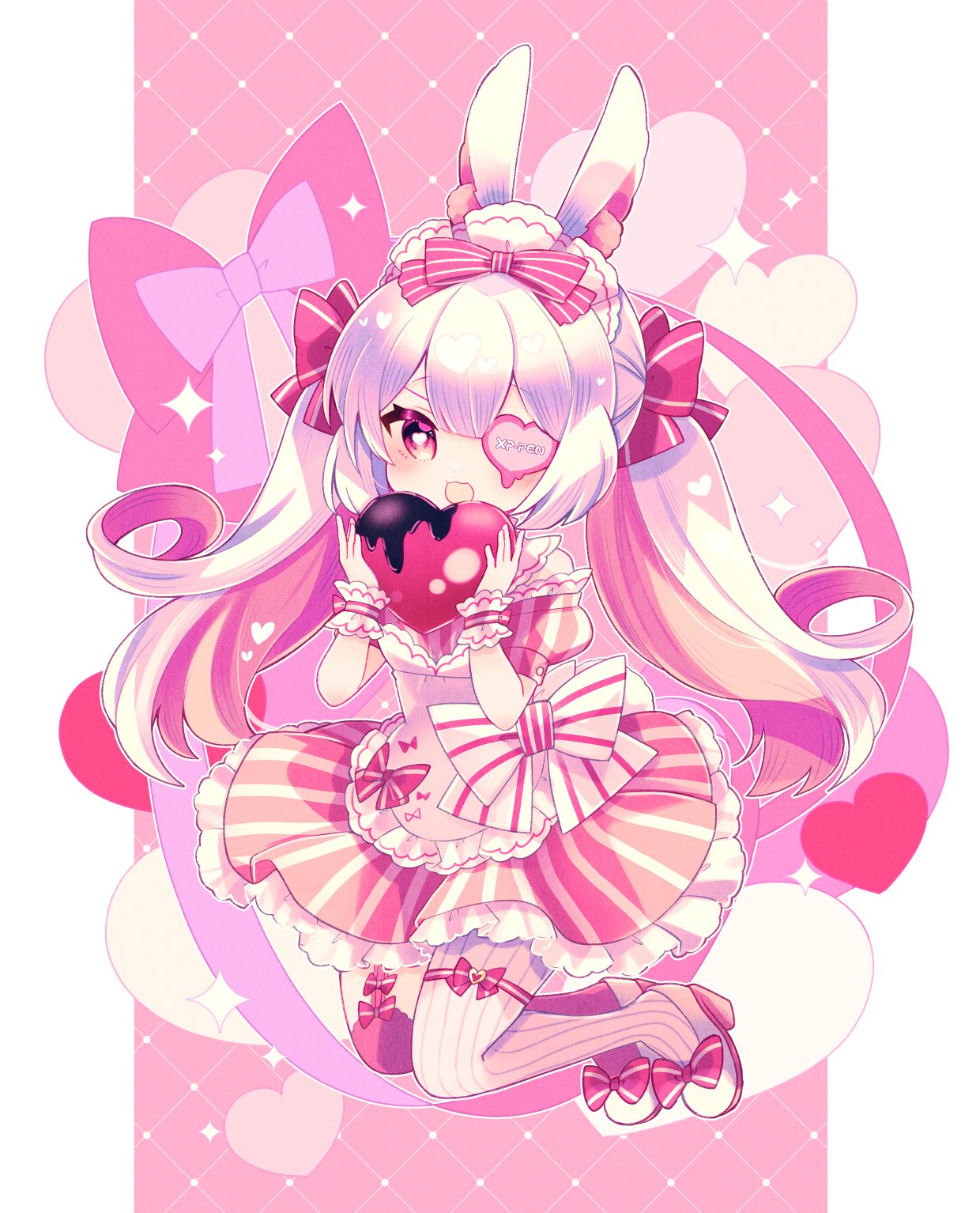あるや A Ruya Twitter