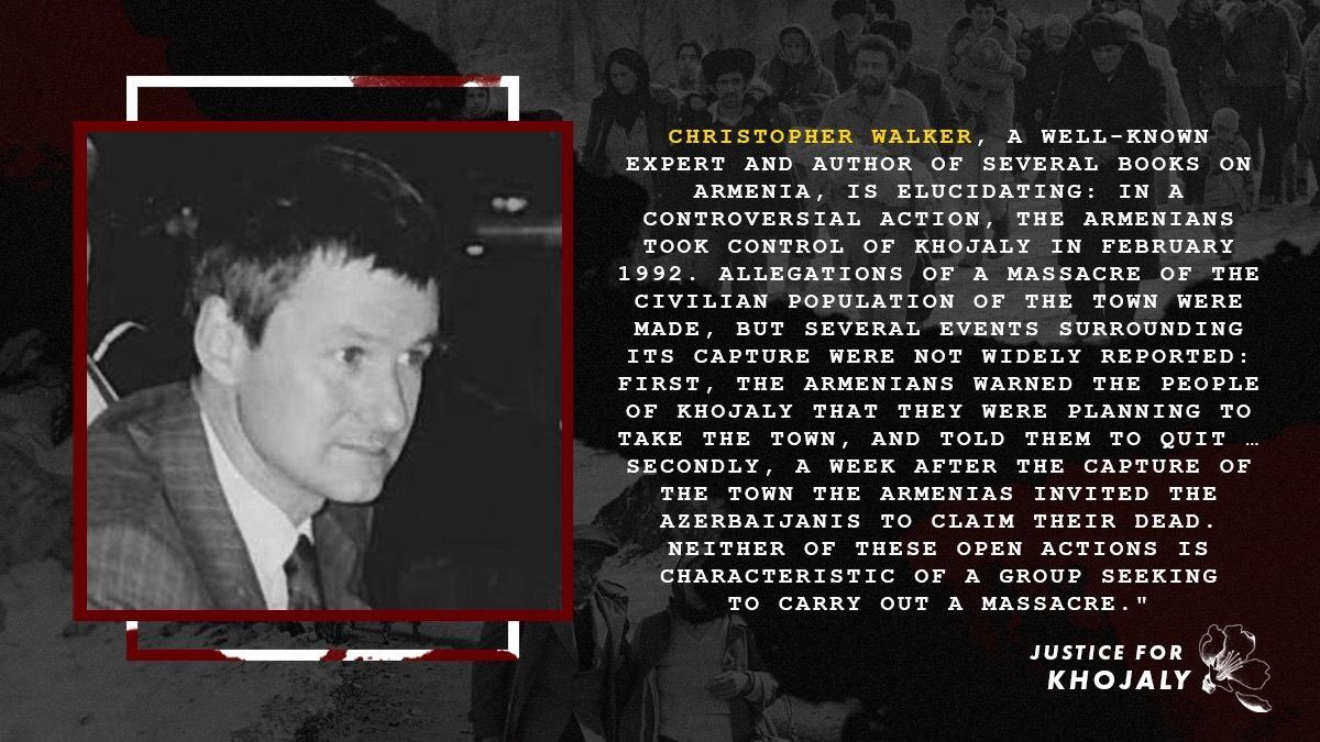 Vəfa Mehdisoy (@vmehdisoy) on Twitter photo 