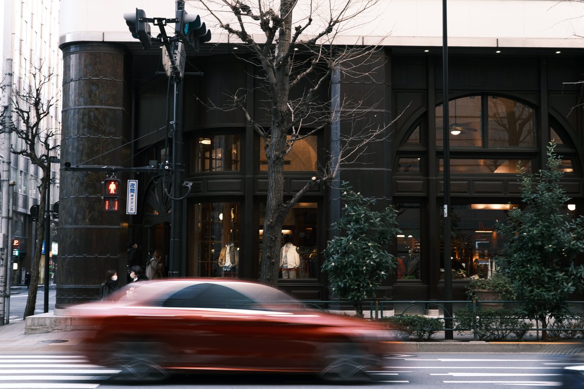 Nagato1ndex's tweet photo. 1枚目、今日の傑作です #xe4 #nokton35mm #z36 https://t.co/DpJZcTAxHy