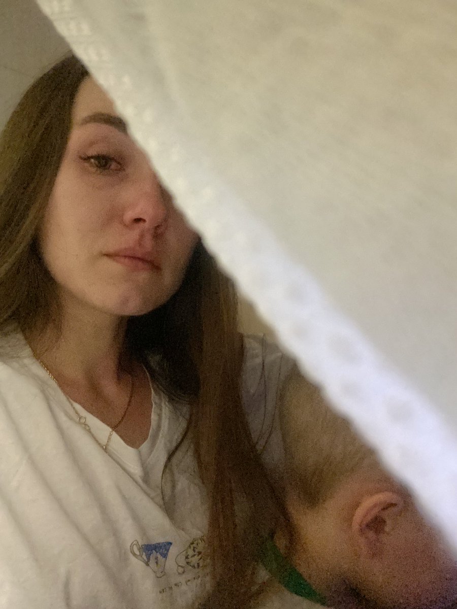 lavhanna_art's tweet image. Very strong explosions that make our house shake. We are sitting on the bathroom floor, covered on top of the mattress from the children's bed.
For what?