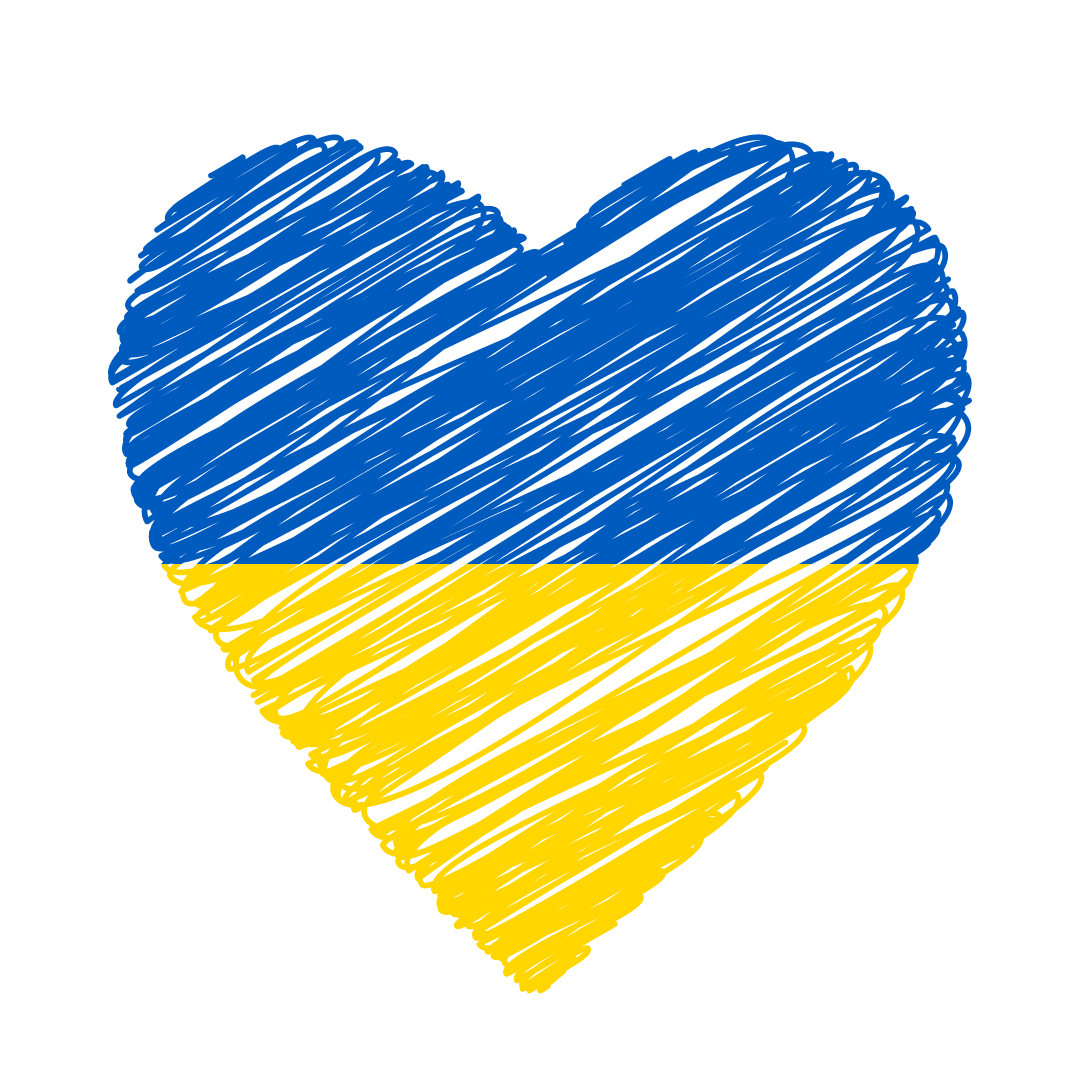 frames_of_life's tweet photo. 💙💛

I hope this nightmare will be over soon. My heart is with you people of Ukraine.

#PeaceNotWar #StayWithUkraine #SayNoToWar #peaceforukraine #PrayingForUkraine #PrayForUkraine #FreeUkraine https://t.co/YiuA2sFgrJ