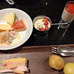 ツイートに含まれる画像