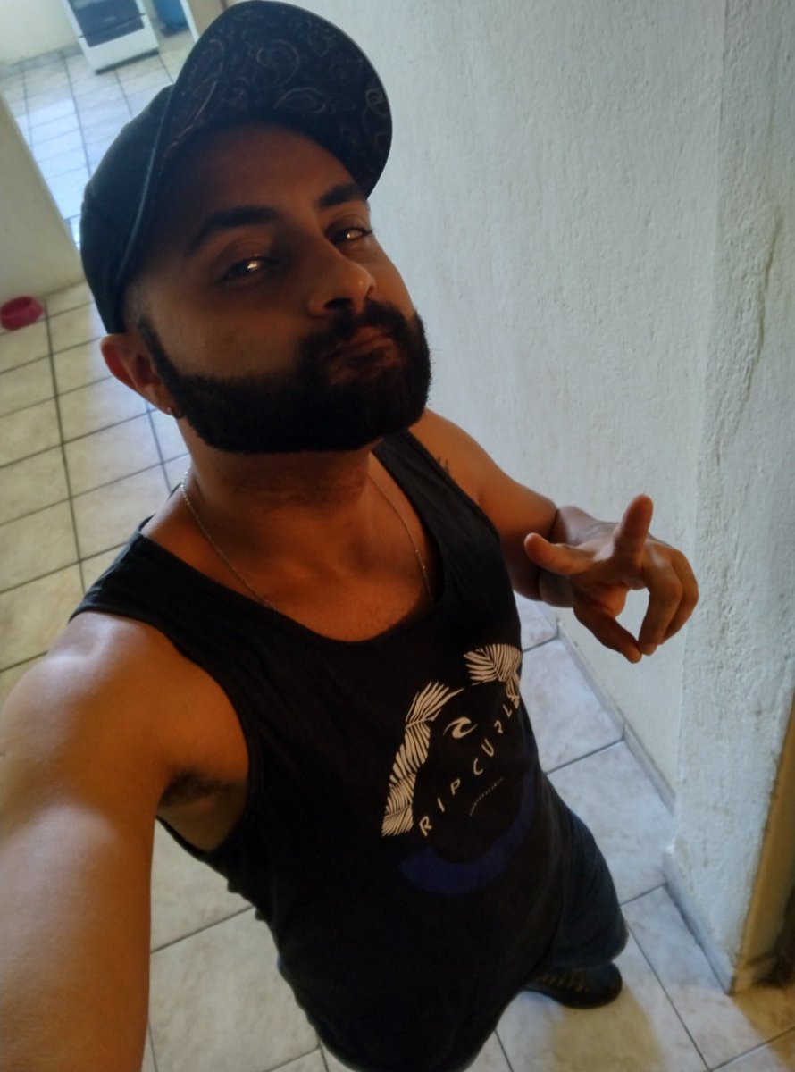 HeltonQueiroz25's tweet photo. Se você quiser pode ficar só que sem machucar
Nem precisa me perguntar
Eu 'tava na minha, 'cê apareceu do nada
Depois que começa não para...
Vem morder minha maçã
Você pode ser meu café da manhã
Vem morder minha maçã
Você pode ser meu café da manhã...
#cafedamanha #luisasonza https://t.co/xMOpbSH6Cr