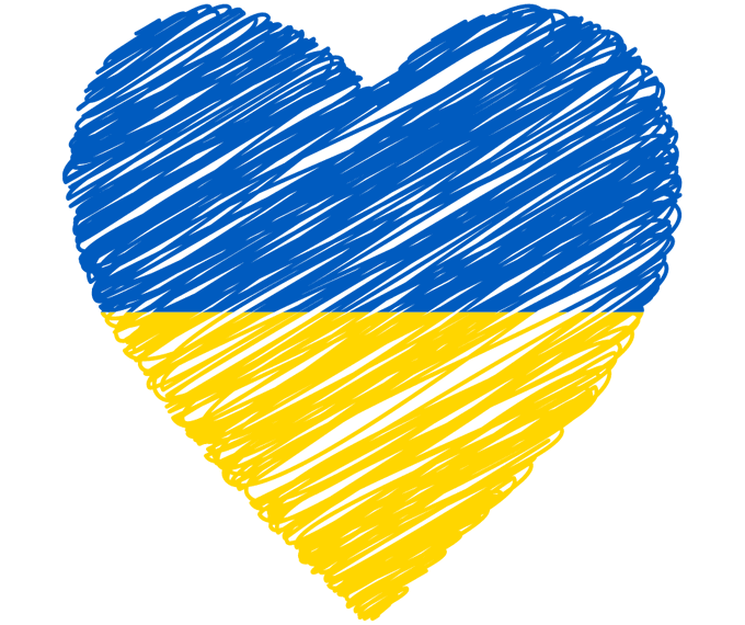 I was watching a live youtube video last night, an irish guy in kyiev, there's nothing FAKE about whats going on in #ukraine &amp; neither is it being made out to look bad. it's very real &amp; it's terrifying for those living threw it 💔😭💔 #WeStandWithUkraine