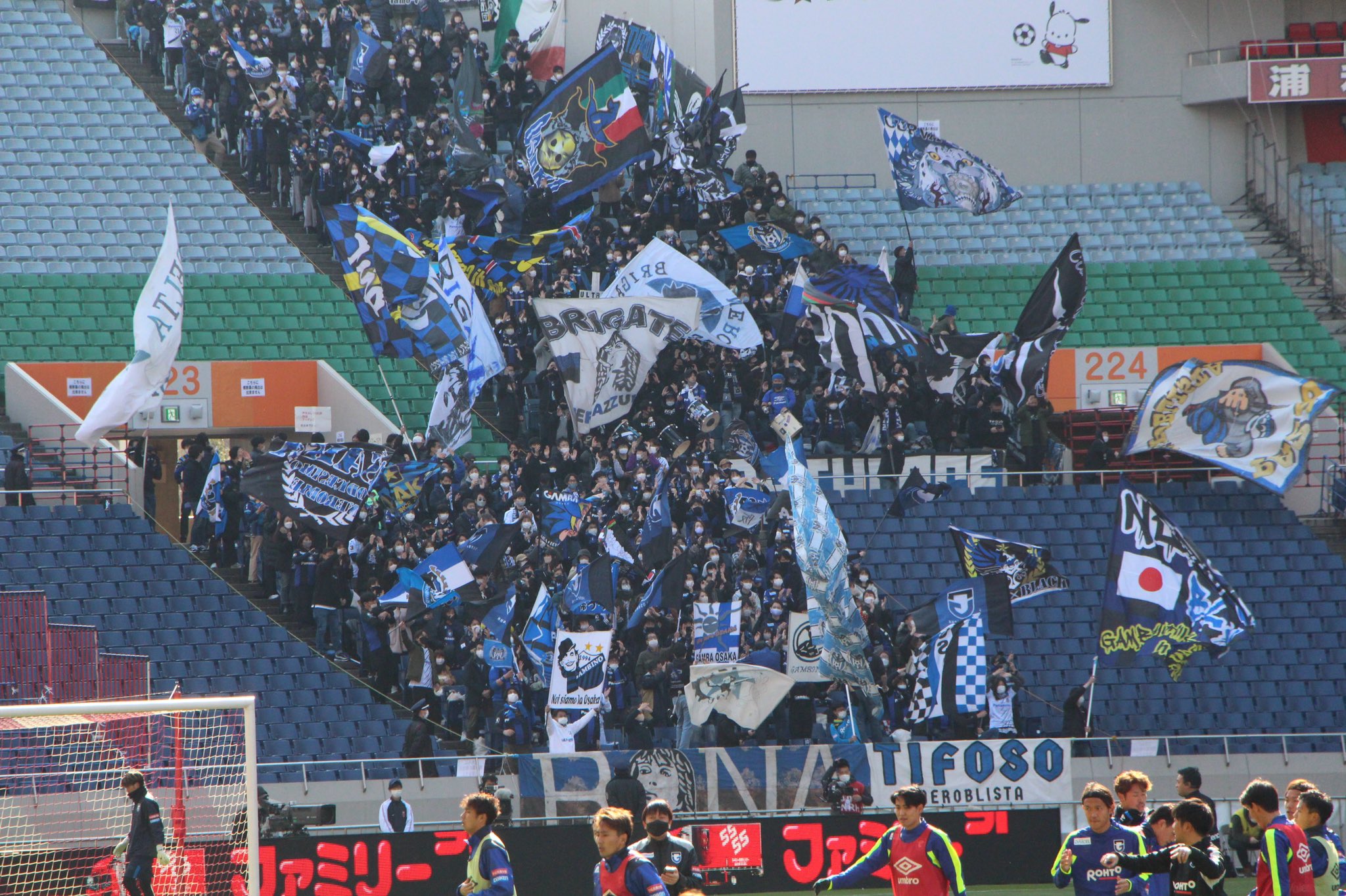 あいはん Alt F95j Twitter