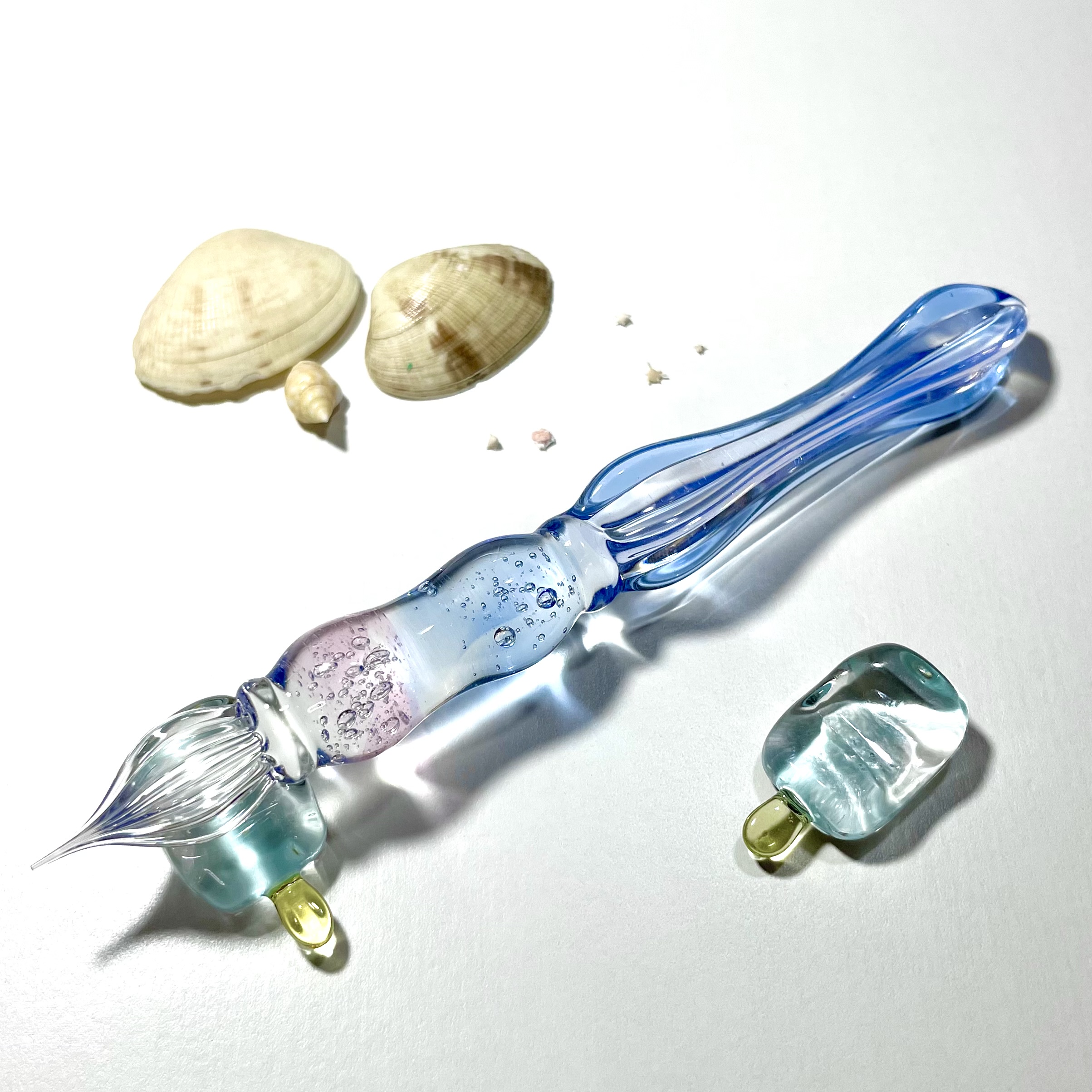 文具女子博 na platformě X: „#文具女子博popupin博多 【限定 文具女子博 na platformě X: „#文具女子博popupin博多 【限定