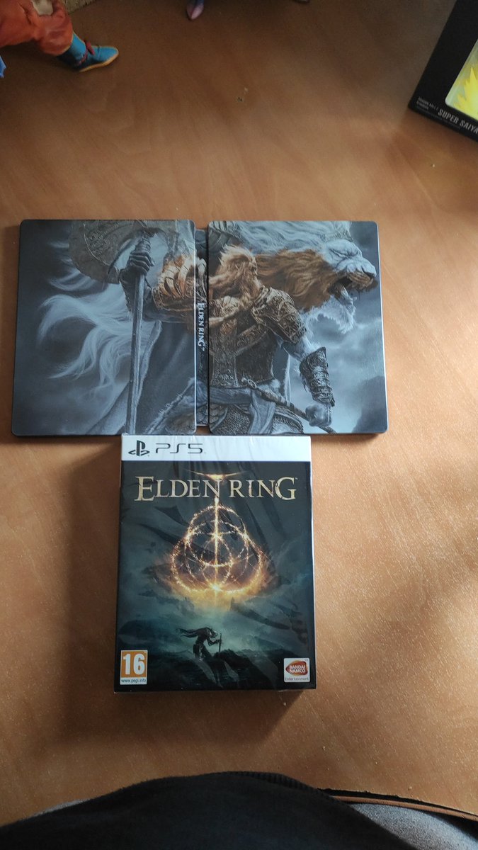 cobos115's tweet image. Bendita obra de arte 😍😋😍😋😍