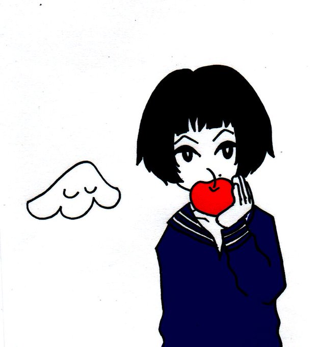 椎名林檎のtwitterイラスト検索結果