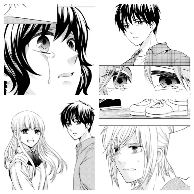 今日も中卒労働者から〜の原稿。頑張ります✍️ 