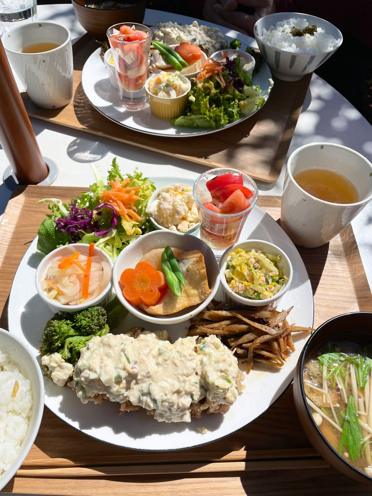 南国市ランチ Twitter Search Twitter
