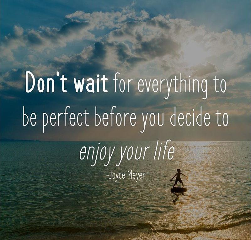 workswithjames's tweet photo. #Leadership Take a look at this tremendous quotation https://t.co/C04TfPIsDC