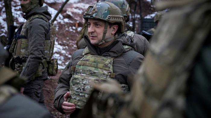 Mister Flak tweet media