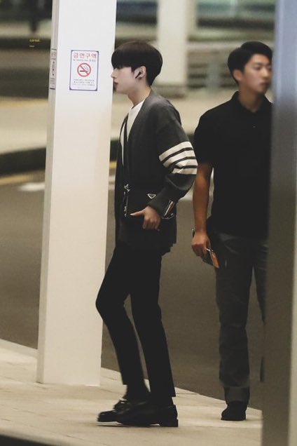 최고 사랑하는 톰브 승우