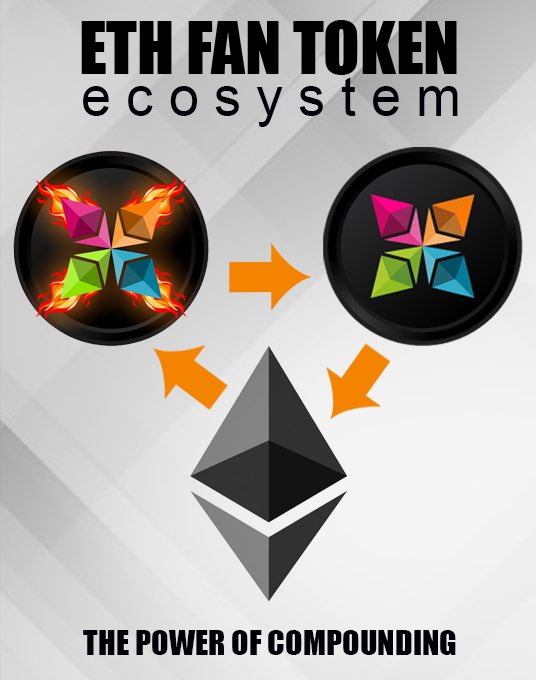 Hurricanedk81 💎🙌 tweet media