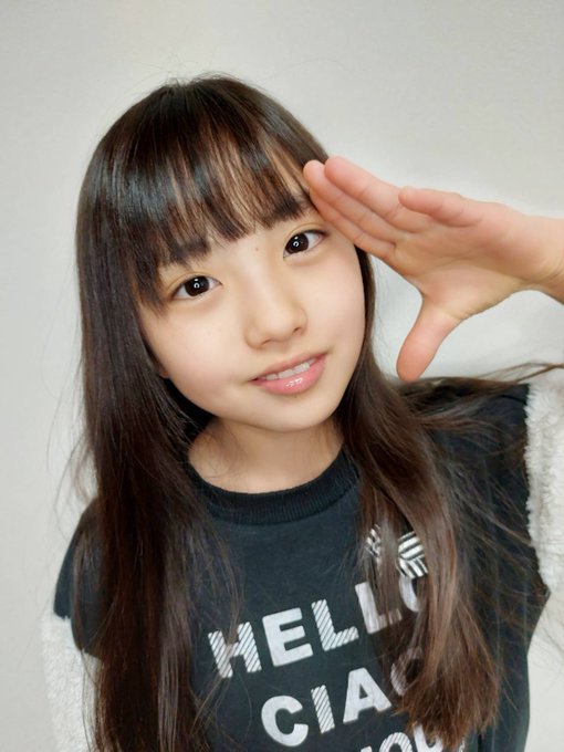 Twitterのコスプレ画像5
