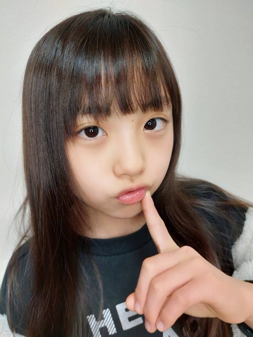 Twitterのコスプレ画像4