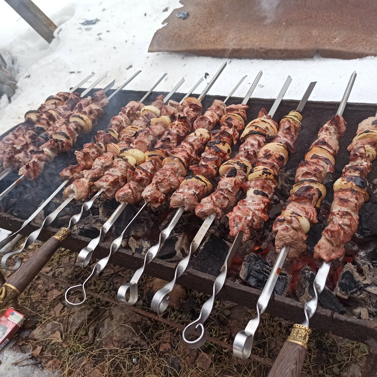 sp77✈️🚀 tweet media