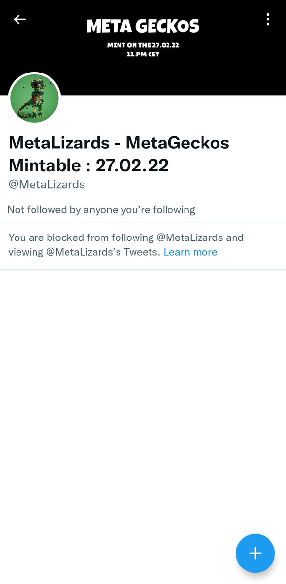 Please don't full for this money grab guys! Be safe they blocked me cos I called them out!