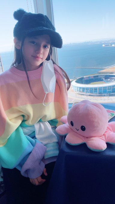 Twitterのコスプレ画像21