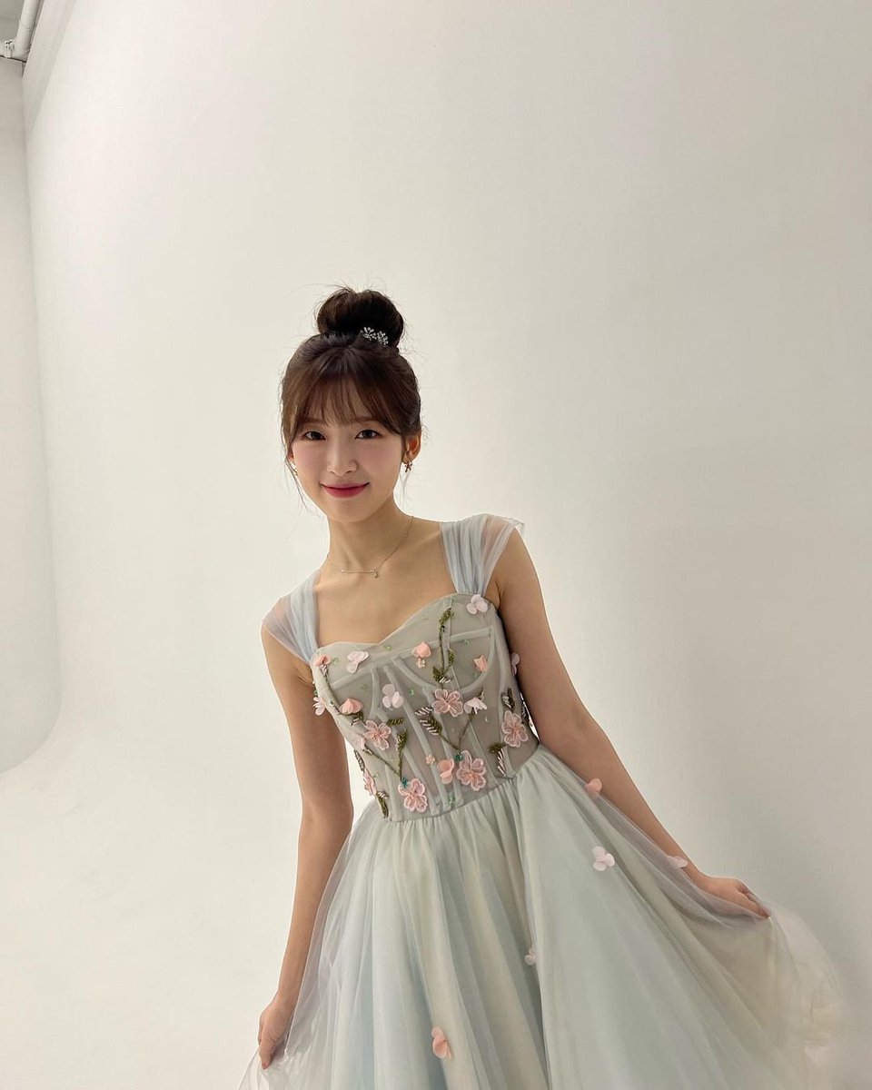 [🐰] 220226 YE._.VELY618 Instagram Update   

🐰#ARIN #아린 🐰

(instagram.com/p/CacDtGhlj_Q/…)
#오마이걸 #OHMYGIRL #YE_VELY618