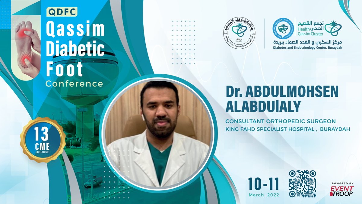 Event Troop tweet media