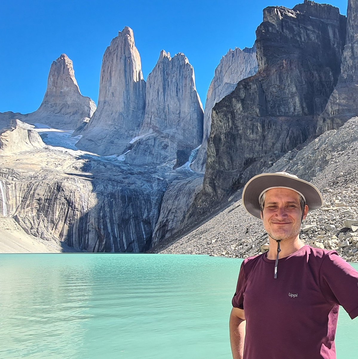 Juan Pablo Lastra tweet media