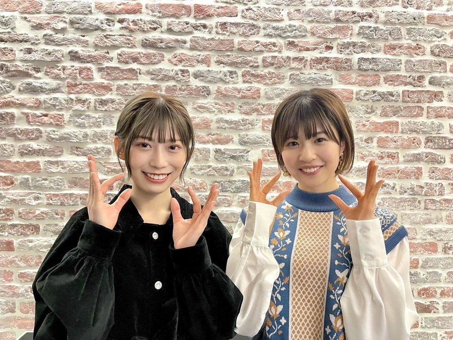 日向坂46松田好花 バナナマン設楽の優しさに もう本当に 好きになりました