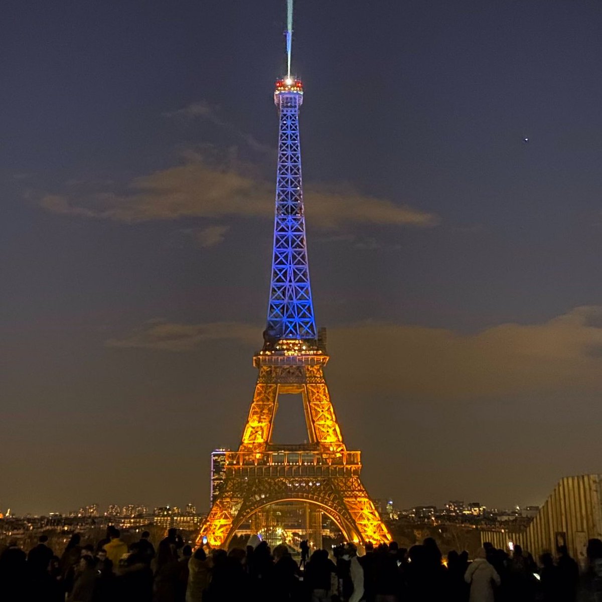alliancefrparis's tweet photo. https://t.co/rSTQZGNoEZ