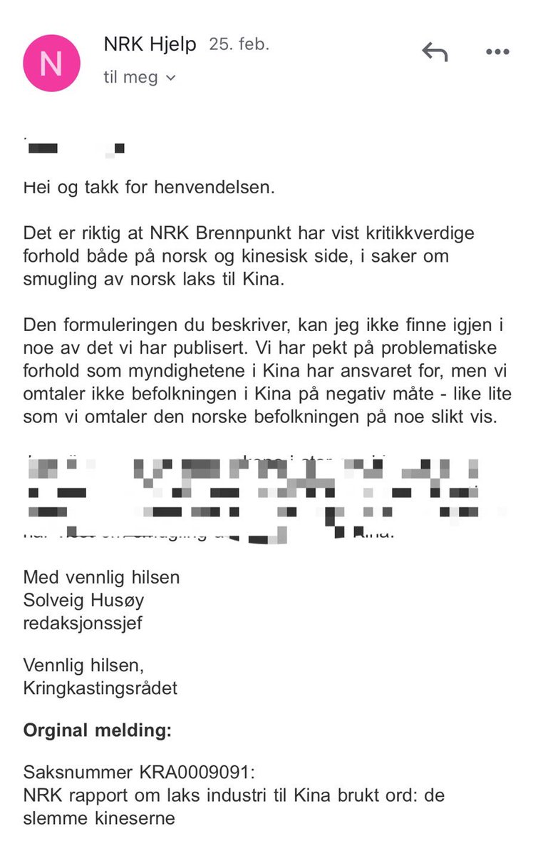 Dennis K tweet media