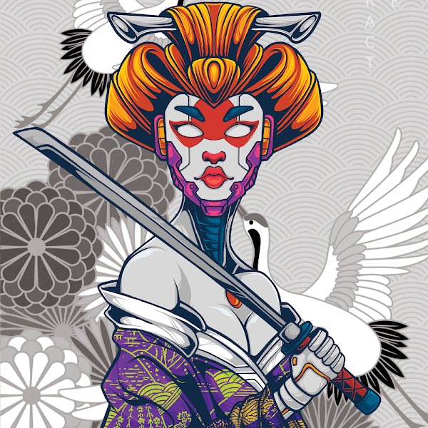 FruRoxhs tweet media