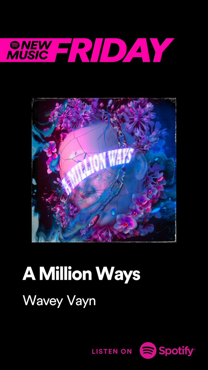 Dropped another song. Give it an ear 🤝

open.spotify.com/album/3aEJsp6q…