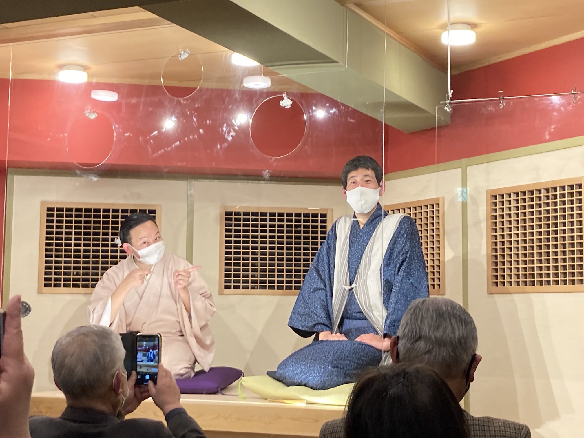 木下真之 Ksitam Twitter