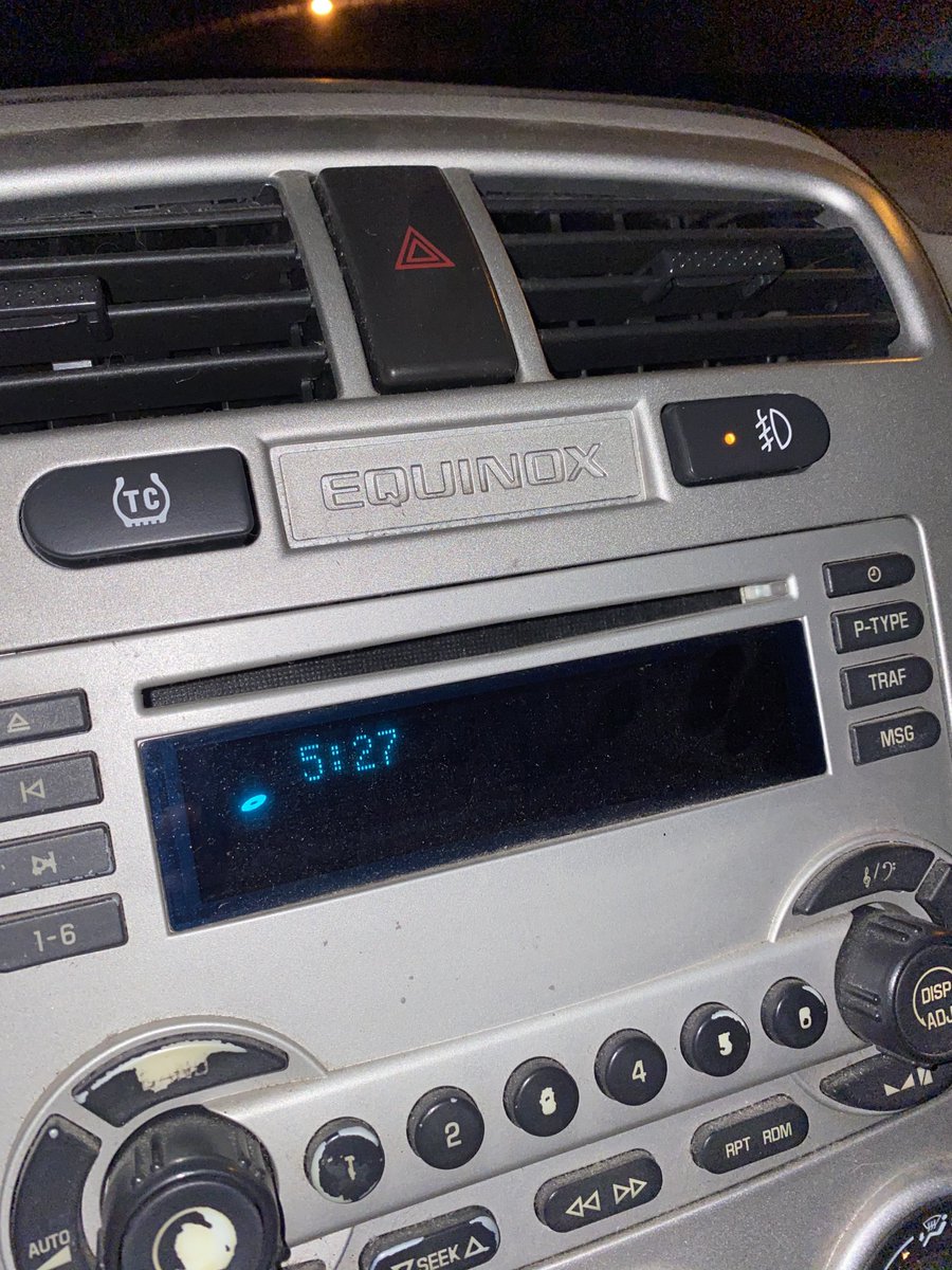 TreynorSpeech's tweet image. IE District Contest Day!!!! We have 19 HS students performing in 24 different events starting with the first one at 8:40am! #RiseUp #TutuWearingCoaches #SpeakingChallenge