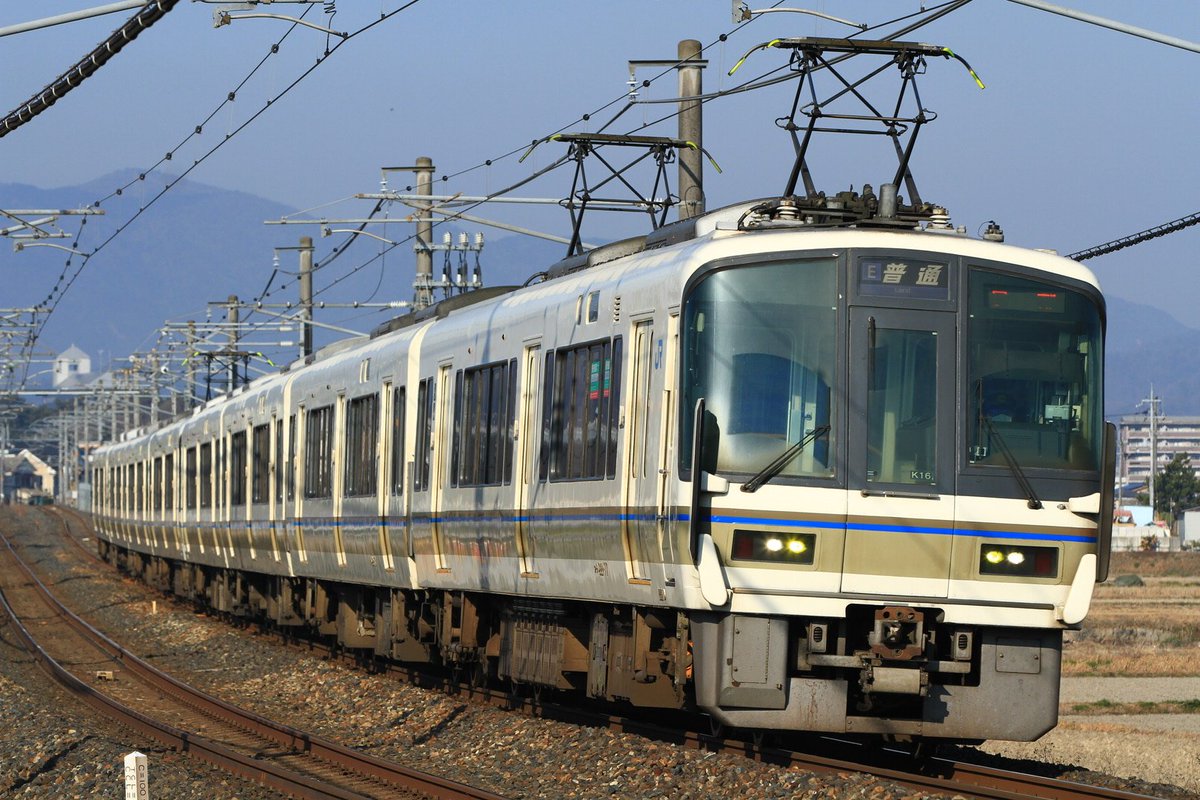 はるのすけ 8651540_l.jpg?impolicy=ogp