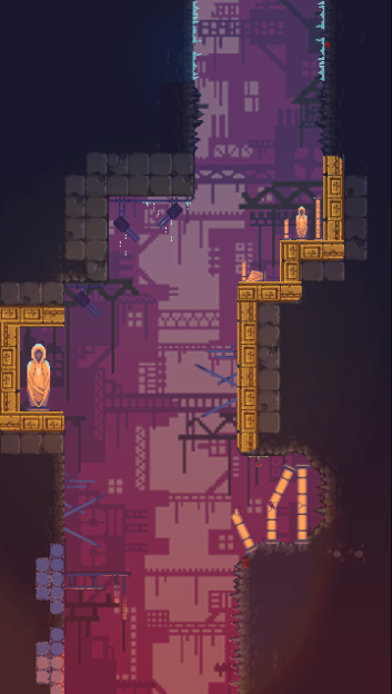 Anthony (worker at Cognitive Forge) tweet media