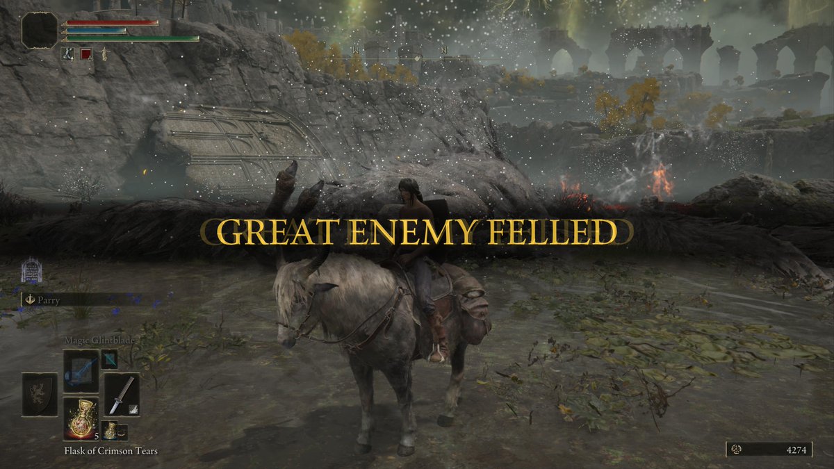 Arva the Otter tweet media