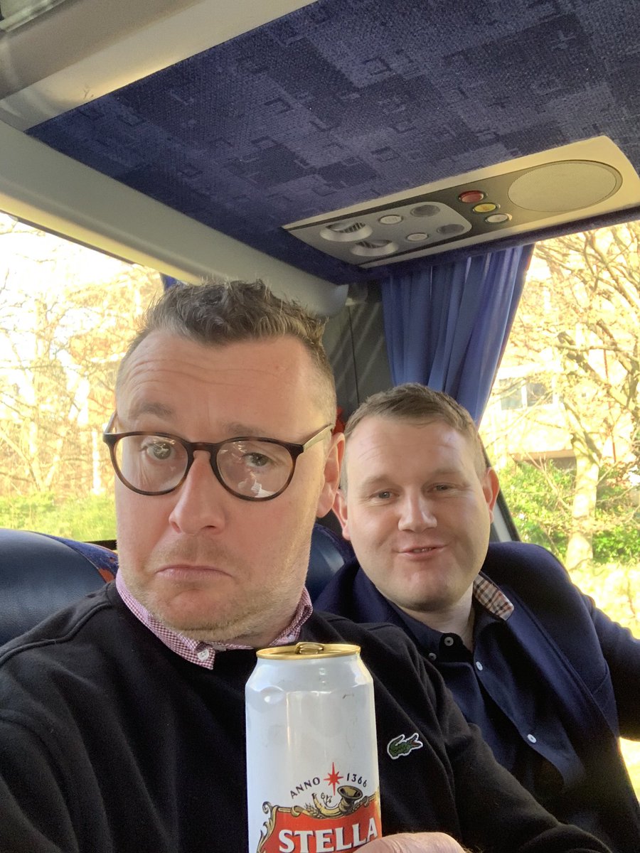 Richdick147's tweet photo. Good morning followers 🤪🤪. We are on the boat on the way to the pub in London BABY. Not even Putin is going to take me down today…. #Rocketdick https://t.co/XPZc7w2jKQ