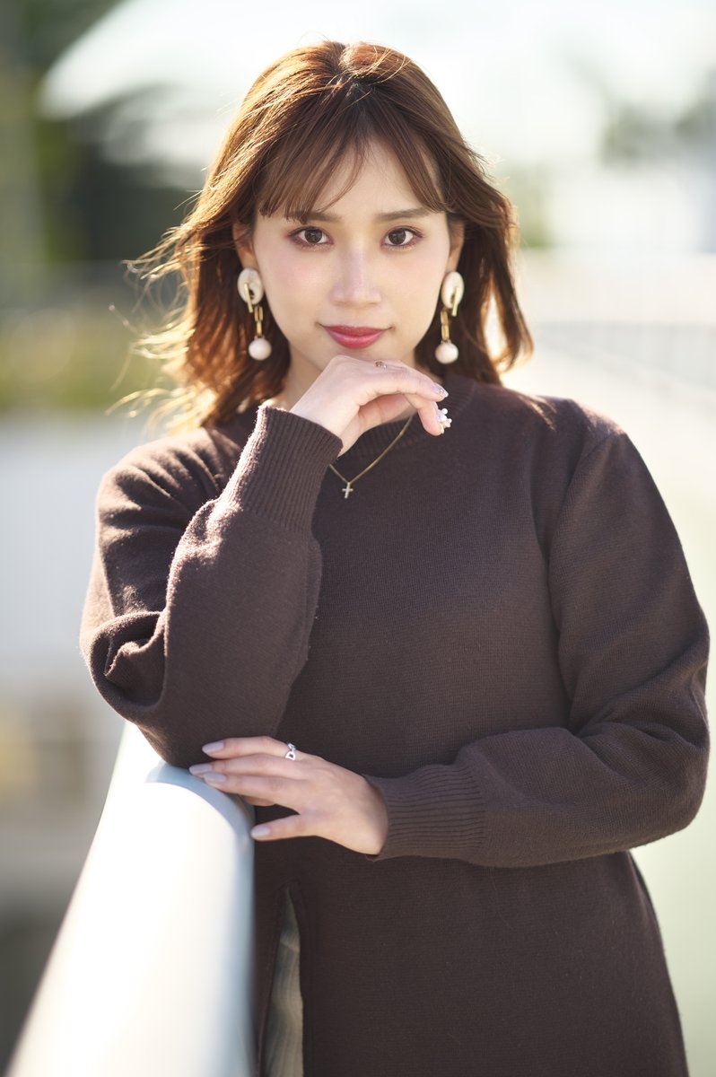 ゆいぴページ*° ゆいぴー (@yuipiii86) / Posts / X