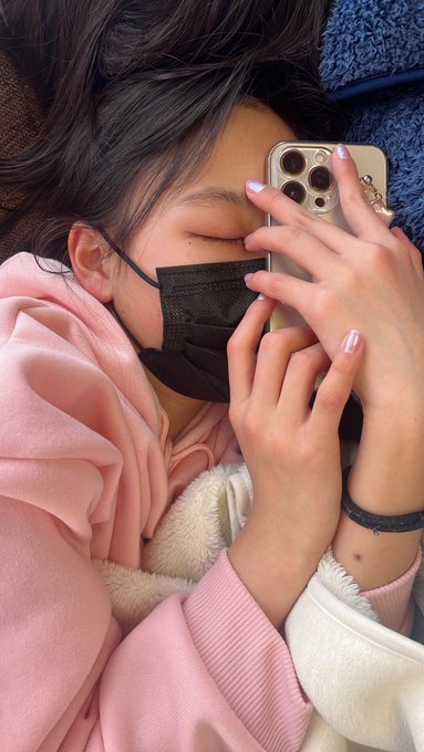 Twitterのコスプレ画像17